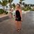 Ashley Marie Heider's profile image