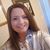 Jennifer Kazee's profile image