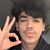 William McClintock's profile image