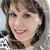 Kim Nugent-Lambert's profile image