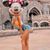 Elida Medrano's profile image