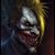 Marc Gibbas's profile image