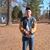 Joe Larry Judy's profile image