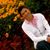 Magda Ciocazan's profile image