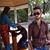 Stevan Sabah Al Batnaoy's profile image