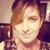 Traci Miller's profile image