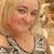 Tonya Click's profile image