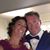 Heather Clark Douglas's profile image