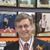 Thomas W. Arnold's profile image