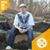 Jeremy Steven Robb's profile image