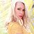 Autumn Beckstrom's profile image