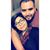 Yessenia Garcia's profile image