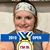 Susan Young's profile image