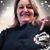 Renee' Asbury Frentzel's profile image