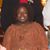 Katrina L Brooks's profile image