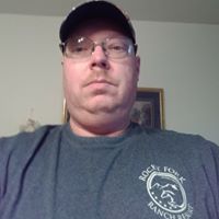 Hillard Chapman's profile image
