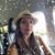 Elizabet Ferro's profile image