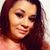 Melissa Margie's profile image