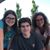 Amanda Kirkpatrick's profile image