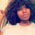 Lynthis McElroy-Butler's profile image