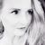 Penny Nelson Lehew's profile image