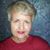 Rosemary O'Rourke's profile image