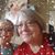 Sherrie Baker's profile image