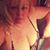 Angie Dyckman Weldon's profile image
