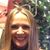 Roanne Rebello's profile image