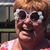 Gayle Rabideau Sleight's profile image