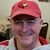 Nicholas W Hall's profile image