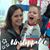 Kari Barfoot's profile image