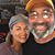Kikki Purnell's profile image