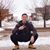 Danh Ngo's profile image