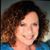 Lois Decter's profile image