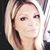 Jennifer Ann's profile image
