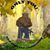 Joshua Robertson's profile image