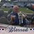 Debbie Farley Burgess's profile image
