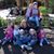 Marcia Acton's profile image
