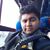 Victor Manuel Vite Magallan's profile image