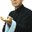 Gene Dexter's profile image