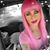 Heidi Zerbe's profile image