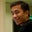 Peter Chee's profile image