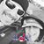 Becky Sobus's profile image