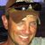 Mark Long's profile image