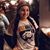 Jennie Lee Villaseñor's profile image