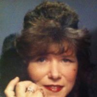 Darlene Hedrick's profile image