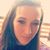 Ciera Alyse Fairchild's profile image