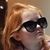 Jill M. French's profile image