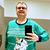Jay Cooper's profile image